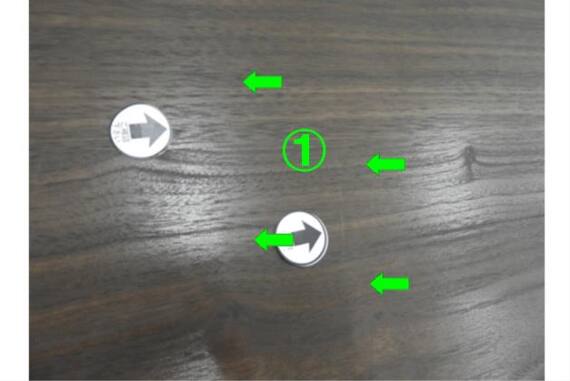 スライダー画像