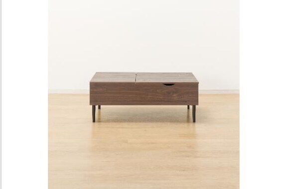 ｾﾝﾀｰﾃｰﾌﾞﾙ ﾘﾌﾃｨ3CN MBR 13枚目画像