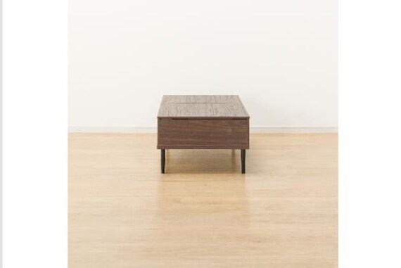 ｾﾝﾀｰﾃｰﾌﾞﾙ ﾘﾌﾃｨ3CN MBR 15枚目画像