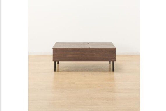 ｾﾝﾀｰﾃｰﾌﾞﾙ ﾘﾌﾃｨ3CN MBR 16枚目画像