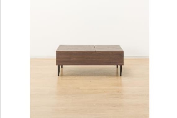 センターテーブル リフティ3CN MBR 16枚目画像