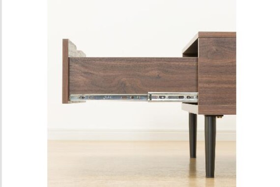 ｾﾝﾀｰﾃｰﾌﾞﾙ ﾘﾌﾃｨ3CN MBR 23枚目画像