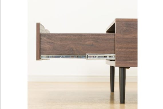 センターテーブル リフティ3CN MBR 23枚目画像