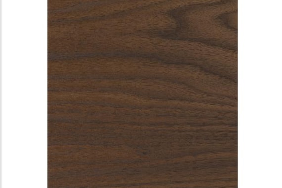 センターテーブル リフティ3CN MBR 25枚目画像