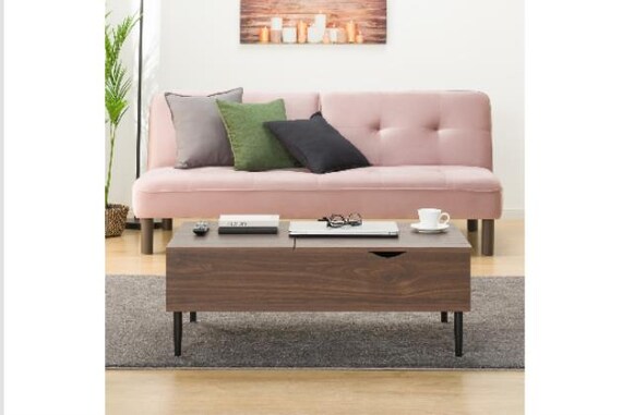 ｾﾝﾀｰﾃｰﾌﾞﾙ ﾘﾌﾃｨ3CN MBR 7枚目画像