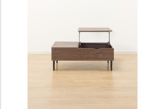 ｾﾝﾀｰﾃｰﾌﾞﾙ ﾘﾌﾃｨ3CN MBR 10枚目画像