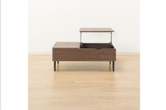 センターテーブル リフティ3CN MBR 10枚目画像