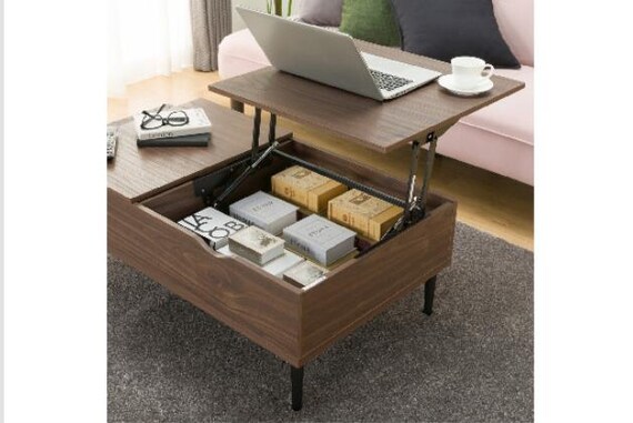 ｾﾝﾀｰﾃｰﾌﾞﾙ ﾘﾌﾃｨ3CN MBR 19枚目画像