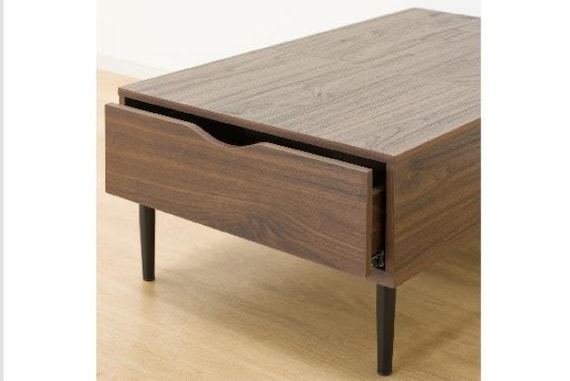 センターテーブル リフティ3CN MBR 21枚目画像