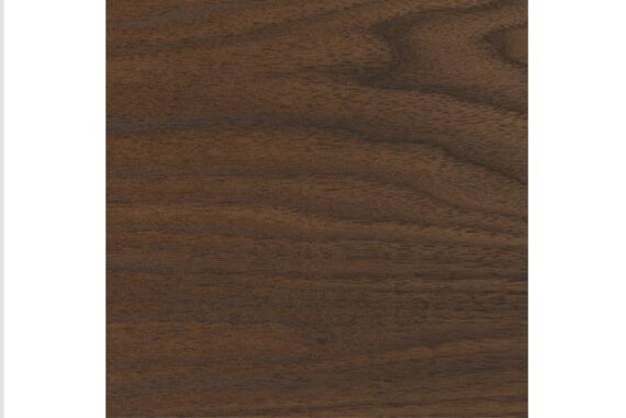 センターテーブル リフティ3CN MBR 25枚目画像