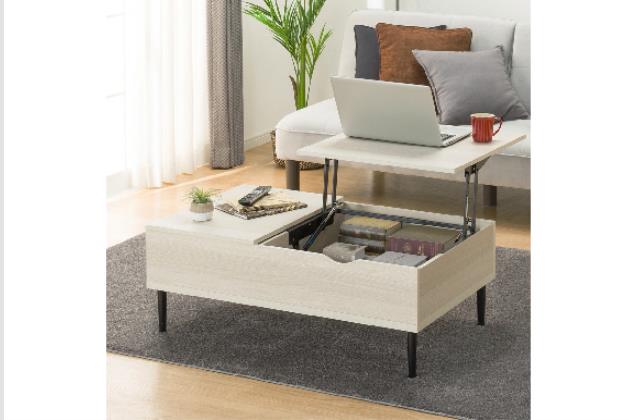 ｾﾝﾀｰﾃｰﾌﾞﾙ ﾘﾌﾃｨ3CN WW | ニトリネット【公式】 家具・インテリア通販