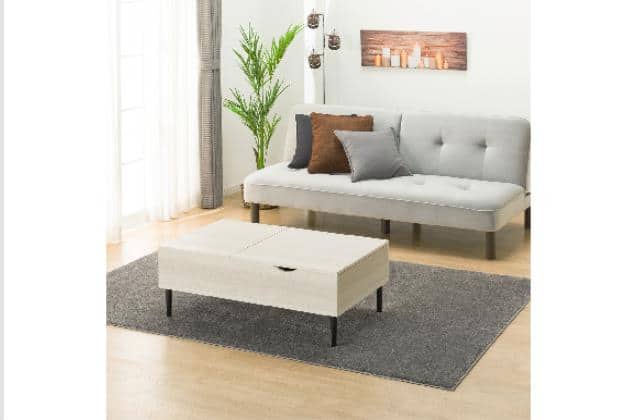 ｾﾝﾀｰﾃｰﾌﾞﾙ ﾘﾌﾃｨ3CN WW | ニトリネット【公式】 家具・インテリア通販