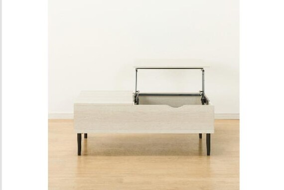 ｾﾝﾀｰﾃｰﾌﾞﾙ ﾘﾌﾃｨ3CN WW 6枚目画像