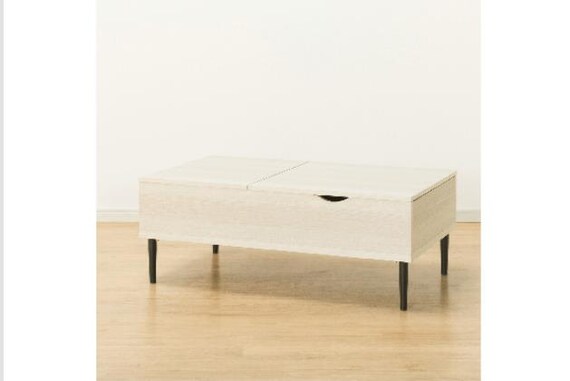 ｾﾝﾀｰﾃｰﾌﾞﾙ ﾘﾌﾃｨ3CN WW 8枚目画像