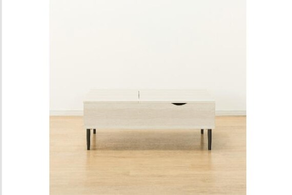 ｾﾝﾀｰﾃｰﾌﾞﾙ ﾘﾌﾃｨ3CN WW 9枚目画像