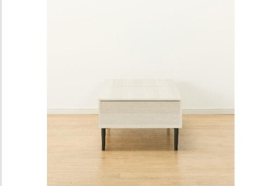 ｾﾝﾀｰﾃｰﾌﾞﾙ ﾘﾌﾃｨ3CN WW 11枚目画像