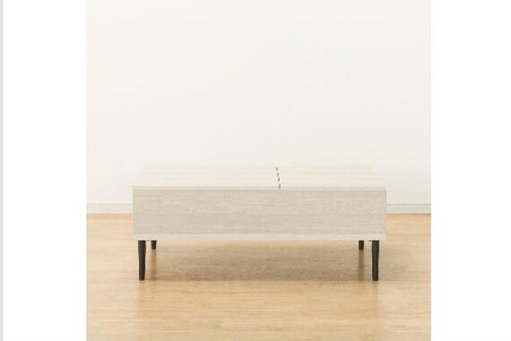 センターテーブル リフティ3CN WW 12枚目画像