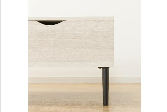 ｾﾝﾀｰﾃｰﾌﾞﾙ ﾘﾌﾃｨ3CN WW 14枚目画像