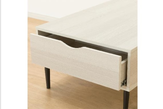 センターテーブル リフティ3CN WW 17枚目画像