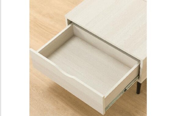 センターテーブル リフティ3CN WW 18枚目画像