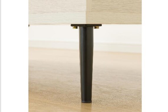 センターテーブル リフティ3CN WW 20枚目画像