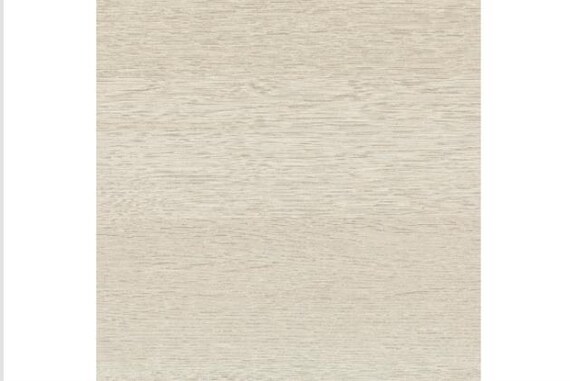 ｾﾝﾀｰﾃｰﾌﾞﾙ ﾘﾌﾃｨ3CN WW 21枚目画像