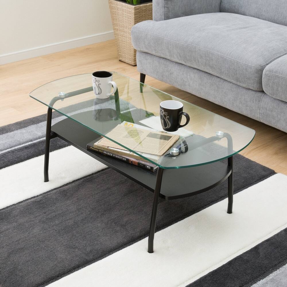 ガラステーブル （g1806]GRACE テーブル ガラステーブル | 家具  