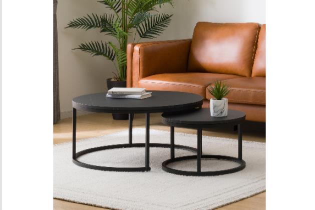 センターテーブル通販 | ニトリネット【公式】 家具・インテリア通販