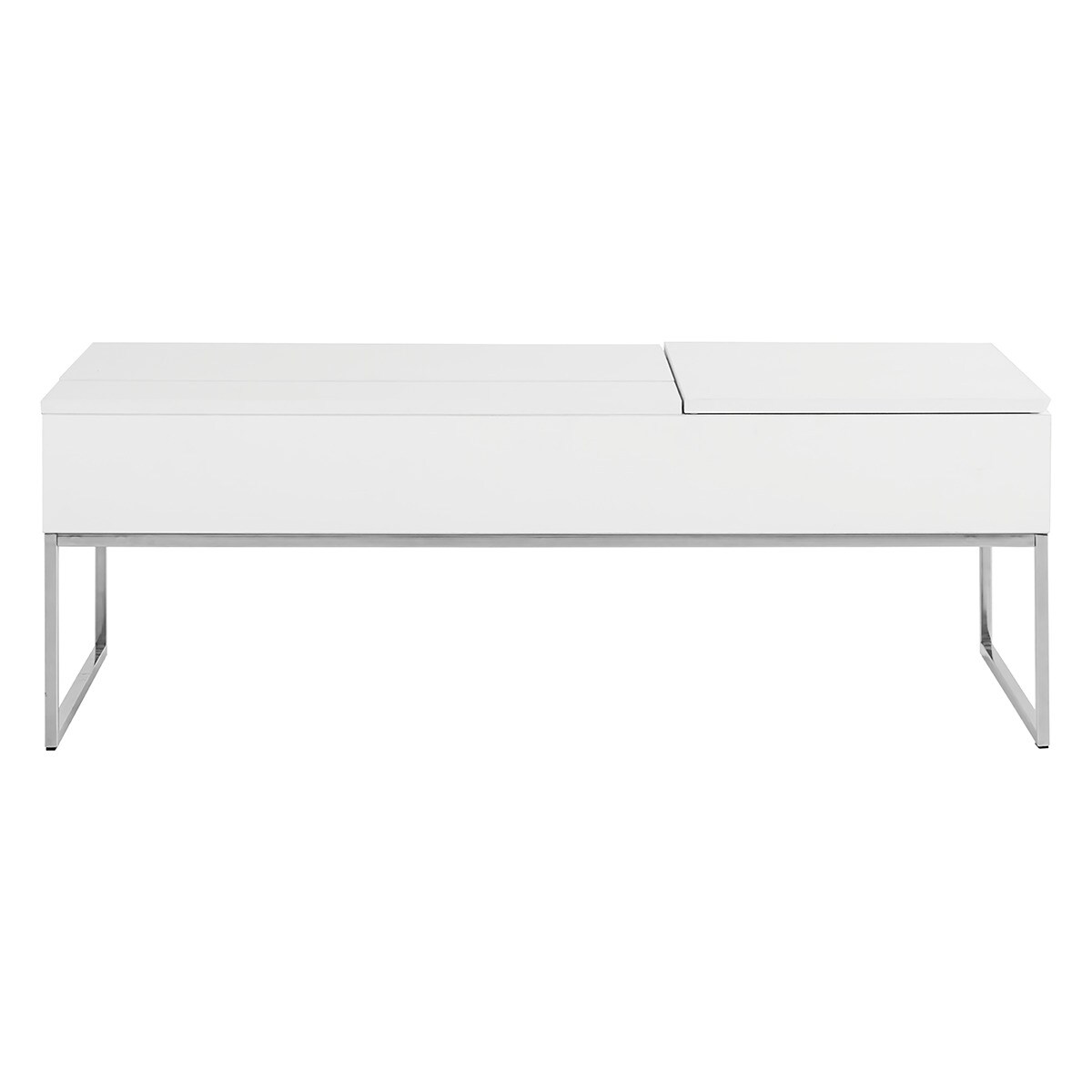 ニトリ 昇降 テーブル ローテーブル AW28 8050 WH ニトリ 昇降 テーブル ローテーブル AW28 8050 WH ロー テーブル