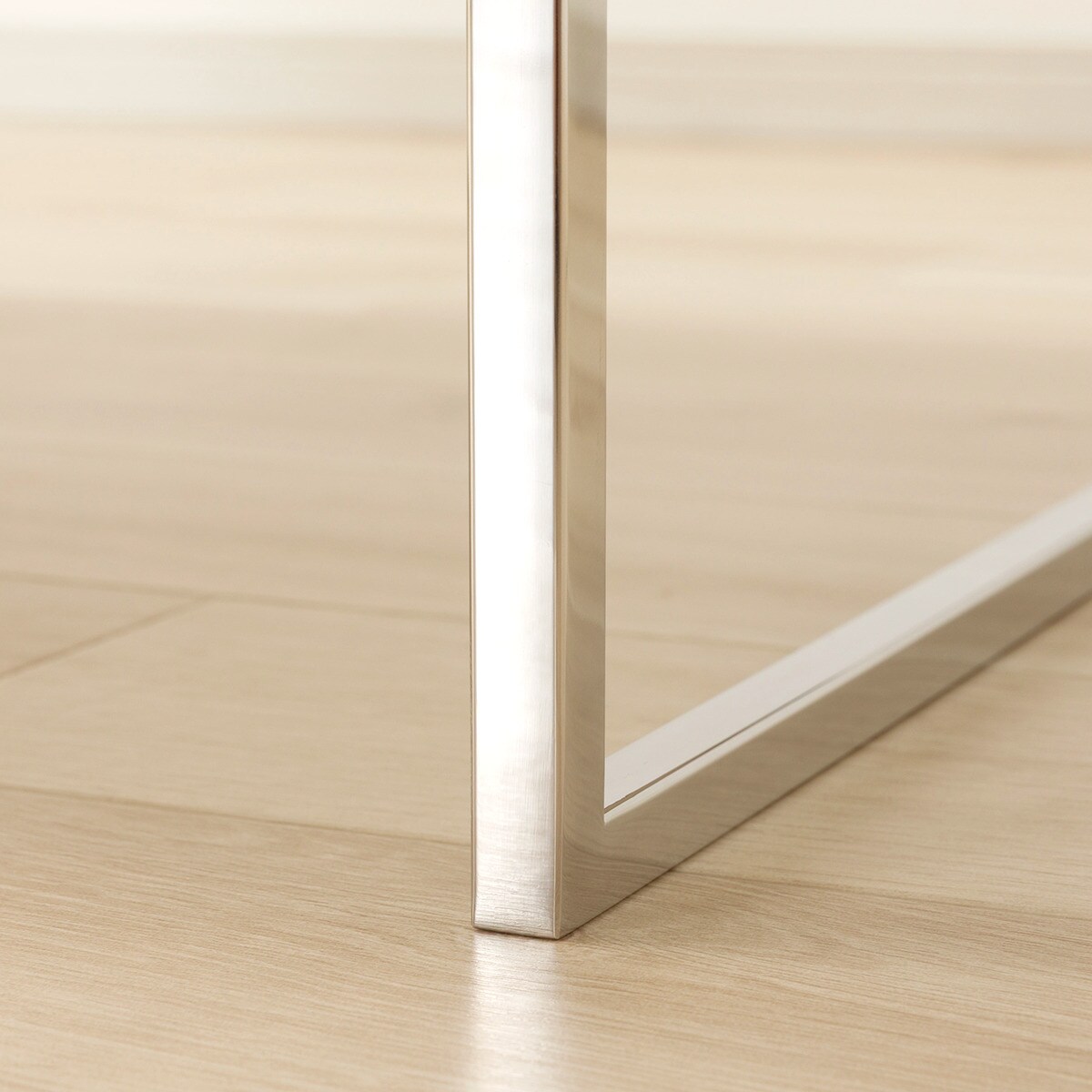 昇降センターテーブル(AW18 WH) | ニトリネット【公式】 家具