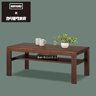 センターテーブル(ダンテ2 103 T18351MYG)