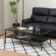 センターテーブル(LH01 110 TP)