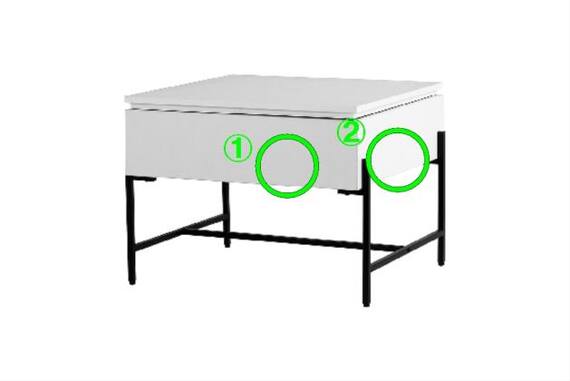 スライダー画像