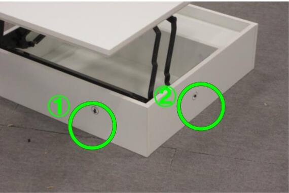 スライダー画像