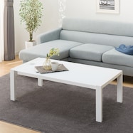 センターテーブル(ES02)