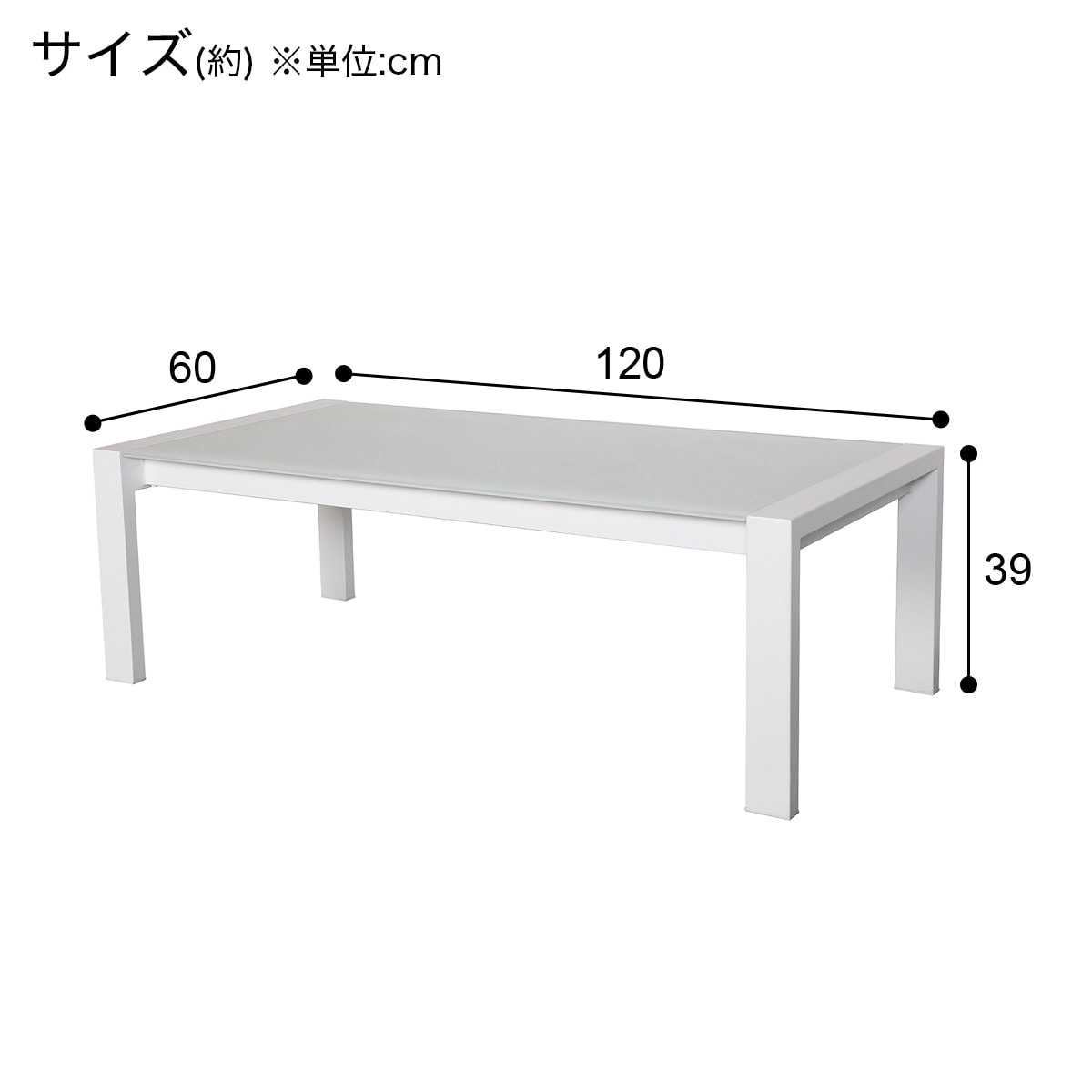 YG22) ニトリ センターテーブル エリル カリモクコラボ？ YG22) ニトリ センターテーブル エリル カリモクコラボ？ - メルカリ