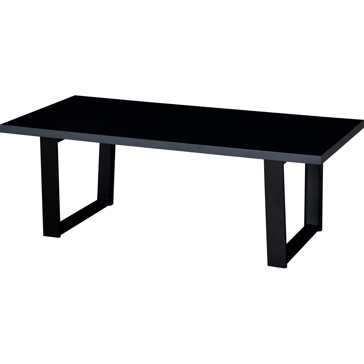 専用NITORIセンターテーブル✨ センターテーブル(セーラル120 CHN GY) | ニトリネット【公式】 家具