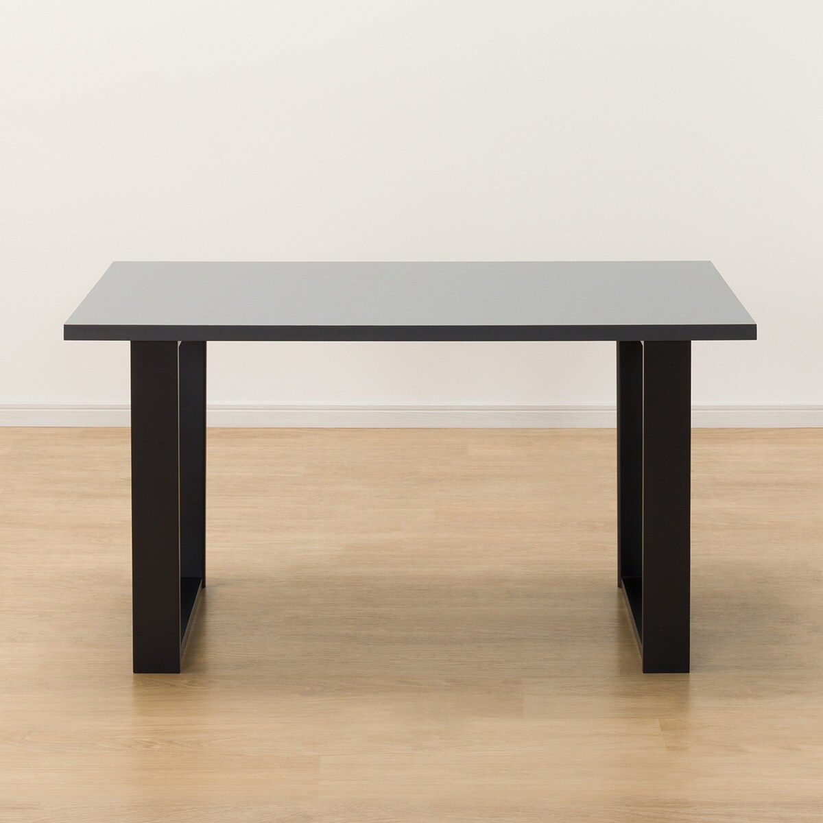 【ニトリ】センターテーブル ニトリ（NITORI） 昇降センターテーブル(AW18 BK) : ニトリ Yahoo!店