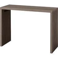 センターテーブル(FK03)