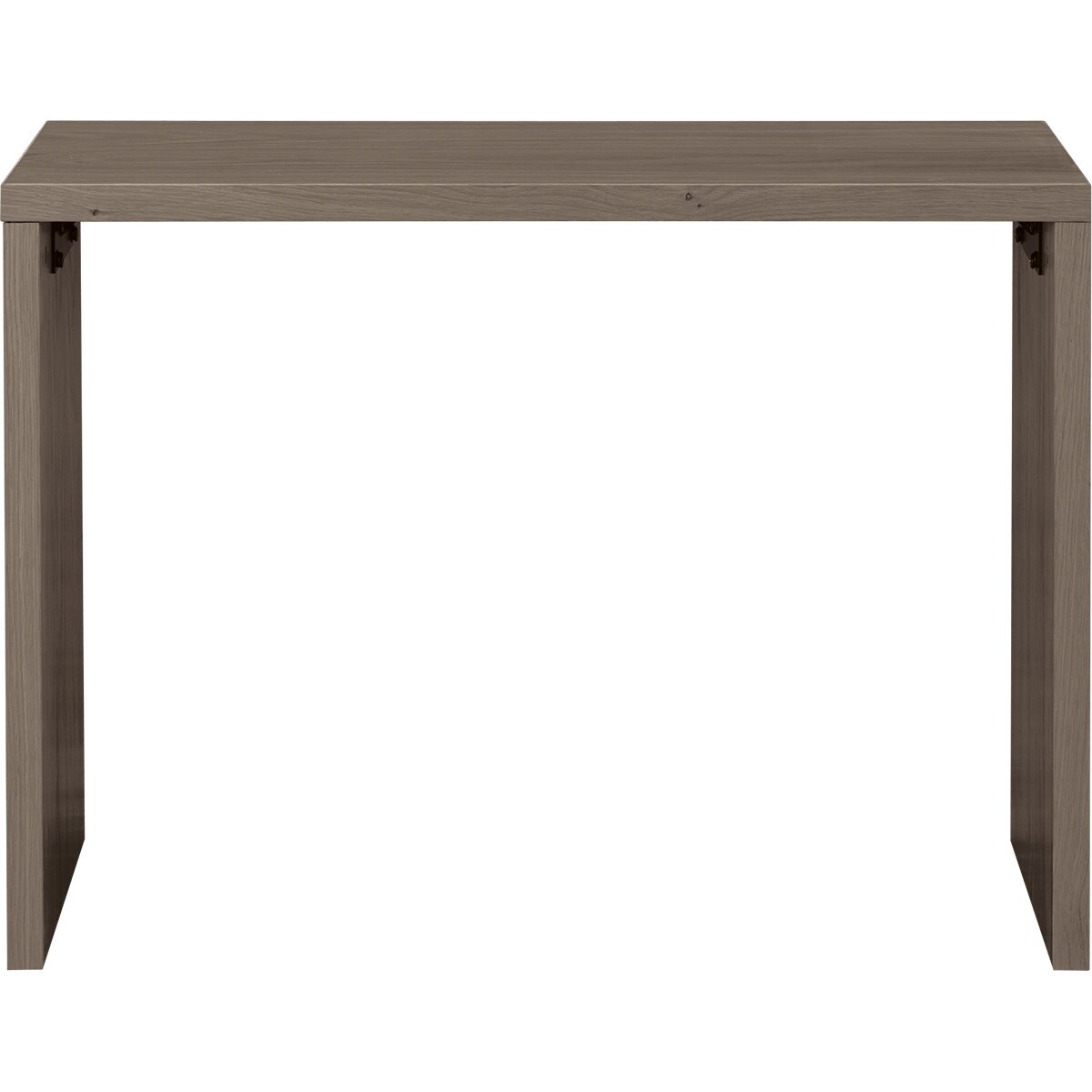 センターテーブル(FK03 MBR) | ニトリネット【公式】 家具