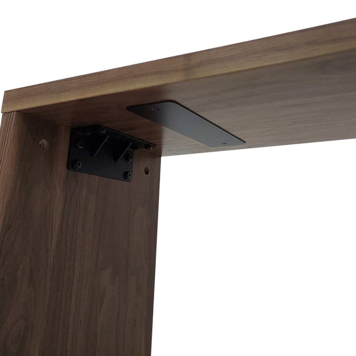 センターテーブル(FK03 MBR) | ニトリネット【公式】 家具