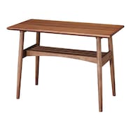 センターテーブル(IC01)