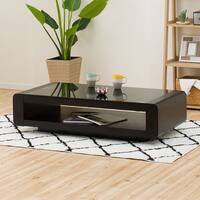 ダイニングテーブル ガラス製 ニトリネット 公式 家具 インテリア通販