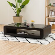 センターテーブル ガラス製 ニトリネット 公式 家具 インテリア通販 センターテーブル ガラス製 ニトリネット 公式 家具 インテリア通販