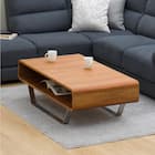 センターテーブル(セリスMBR) 1枚目画像