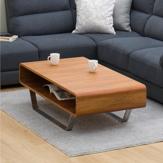 センターテーブル(セリスMBR) 1枚目画像