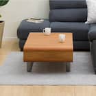 センターテーブル(セリスMBR) 2枚目画像