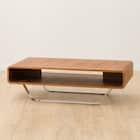 センターテーブル(セリスMBR) 3枚目画像