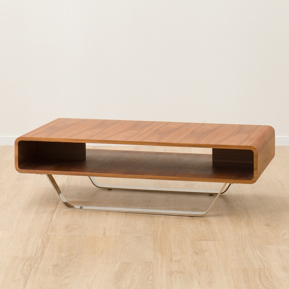 センターテーブル(セリスMBR) 3枚目画像