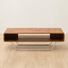 センターテーブル(セリスMBR) 4枚目画像